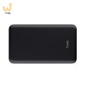 Powerbank do laptopa Trust Laro 100W Black