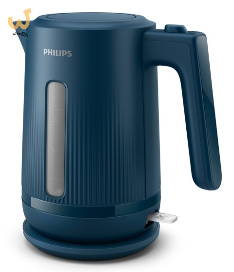 Czajnik elektryczny PHILIPS HD 9411/70 Czajnik elektryczny PHILIPS HD 9411/70