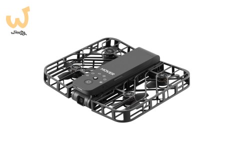 Dron HoverAir X1 - Combo Retail - Black Dron HoverAir X1 - Combo Retail - Black