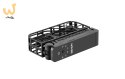 Dron HoverAir X1 - Combo Retail - Black