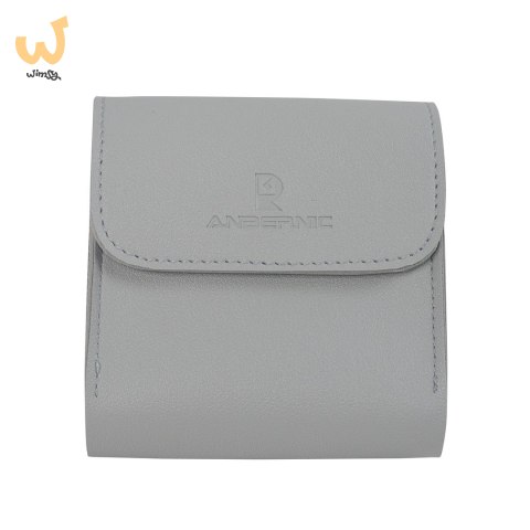Etui ANBERNIC białe do RG35xx SP Etui ANBERNIC białe do RG35xx SP