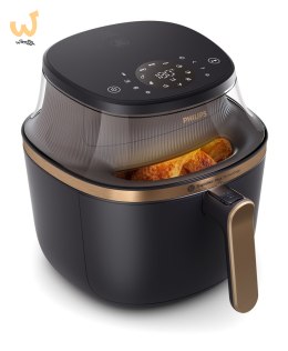 Frytownica beztłuszczowa PHILIPS NA 332/00