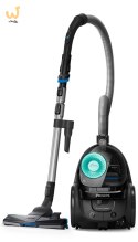 Odkurzacz PHILIPS PowerPro Active FC9550/09