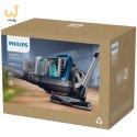 Odkurzacz PHILIPS PowerPro Active FC9550/09