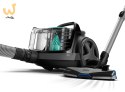 Odkurzacz PHILIPS PowerPro Active FC9550/09