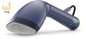 Parownica do ubrań PHILIPS STH7020/20