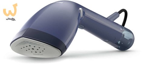 Parownica do ubrań PHILIPS STH7020/20 Parownica do ubrań PHILIPS STH7020/20