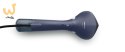 Parownica do ubrań PHILIPS STH7020/20