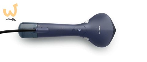 Parownica do ubrań PHILIPS STH7020/20 Parownica do ubrań PHILIPS STH7020/20