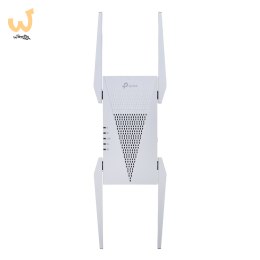 Repeater TP-LINK RE815XE