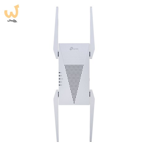 Repeater TP-LINK RE815XE Repeater TP-LINK RE815XE