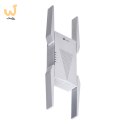 Repeater TP-LINK RE815XE