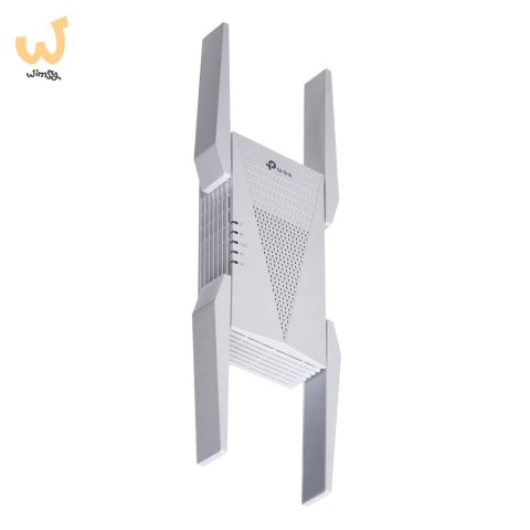 Repeater TP-LINK RE815XE Repeater TP-LINK RE815XE