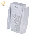 Repeater TP-LINK RE815XE