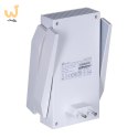 Repeater TP-LINK RE815XE