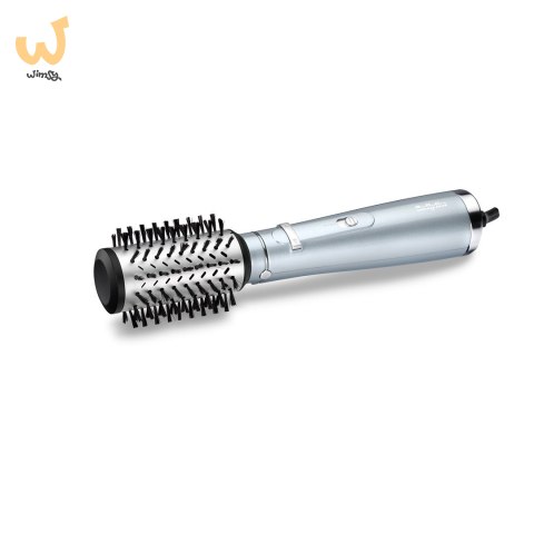 Suszarko-lokówka BABYLISS AS773E Suszarko-lokówka BABYLISS AS773E