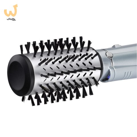 Suszarko-lokówka BABYLISS AS773E Suszarko-lokówka BABYLISS AS773E
