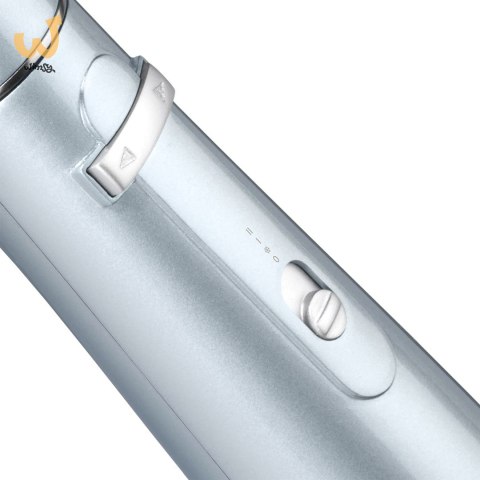 Suszarko-lokówka BABYLISS AS773E Suszarko-lokówka BABYLISS AS773E