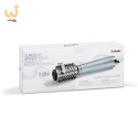 Suszarko-lokówka BABYLISS AS773E