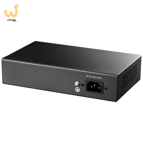 Switch CUDY GS1016 Switch CUDY GS1016
