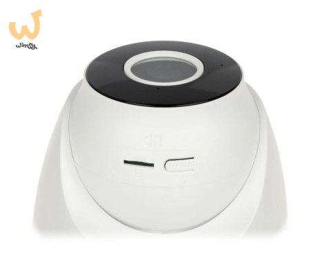 KAMERA IP IMOU TURRET SE IPC-T22EP-C KAMERA IP IMOU TURRET SE IPC-T22EP-C