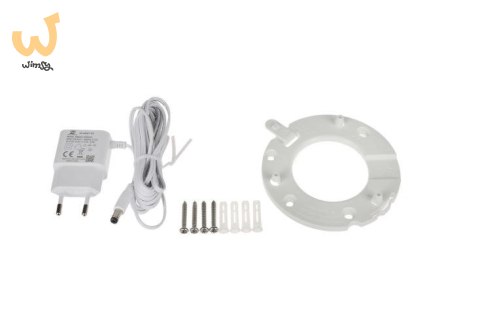 KAMERA IP IMOU TURRET SE IPC-T22EP-C KAMERA IP IMOU TURRET SE IPC-T22EP-C