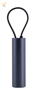 Karta sieciowa TP-LINK UE302C USB Type-C to 2.5 Gigabit Ethernet Network Adapter