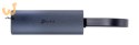 Karta sieciowa TP-LINK UE302C USB Type-C to 2.5 Gigabit Ethernet Network Adapter
