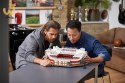 LEGO Creator 10272 Old Trafford - Manchester United (WYPRZEDAŻ)