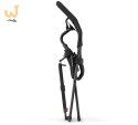 PLAYSEAT FOTEL GAMINGOWY CHALLENGE ACTIFIT CZARNY RC.00312