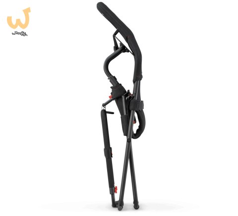 PLAYSEAT FOTEL GAMINGOWY CHALLENGE ACTIFIT CZARNY RC.00312 PLAYSEAT FOTEL GAMINGOWY CHALLENGE ACTIFIT CZARNY RC.00312
