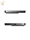 Smartfon Xiaomi 14 12/512GB Black