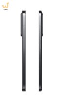 Smartfon Xiaomi 14 12/512GB Black