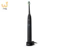 Szczoteczka do zębów PHILIPS HX6800/44 Protective (WYPRZEDAŻ)