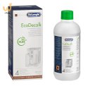 Odkamieniacz DeLonghi DLSC500 / SER3018 EcoDecalk
