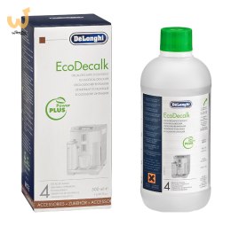 Odkamieniacz DeLonghi DLSC500 / SER3018 EcoDecalk