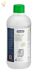 Odkamieniacz DeLonghi DLSC500 / SER3018 EcoDecalk