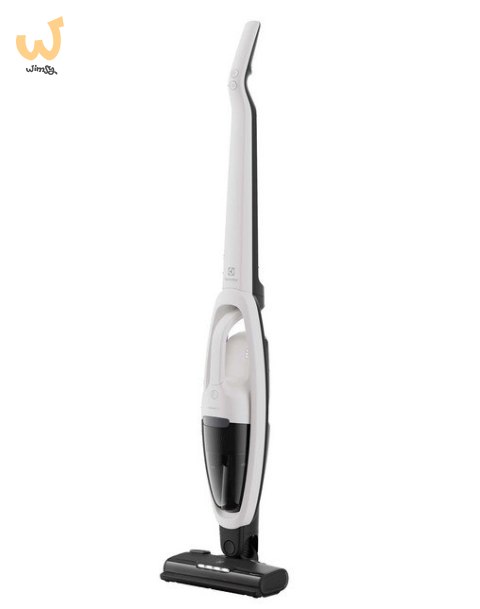 Odkurzacz ELECTROLUX ES52CB18SH Odkurzacz ELECTROLUX ES52CB18SH