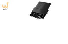 Odkurzacz ELECTROLUX ES52CB18SH Odkurzacz ELECTROLUX ES52CB18SH