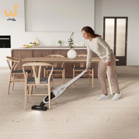 Odkurzacz ELECTROLUX ES52CB18SH Odkurzacz ELECTROLUX ES52CB18SH