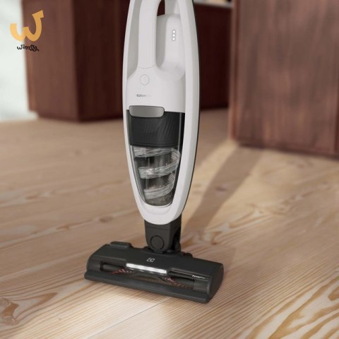 Odkurzacz ELECTROLUX ES52CB18SH Odkurzacz ELECTROLUX ES52CB18SH