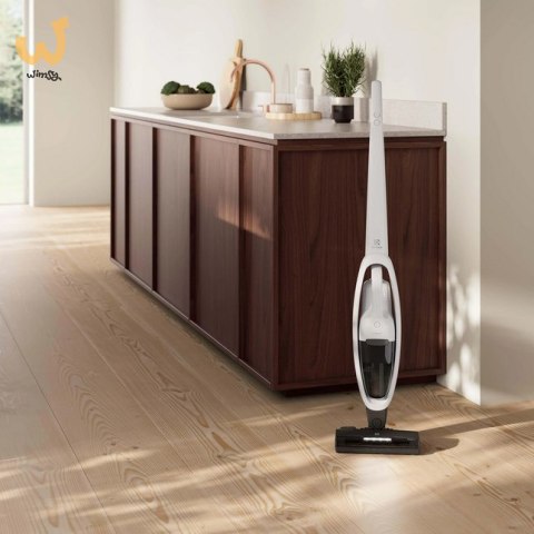 Odkurzacz ELECTROLUX ES52CB18SH Odkurzacz ELECTROLUX ES52CB18SH