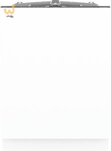 Zmywarka do zabudowy GORENJE GV642E90 Zmywarka do zabudowy GORENJE GV642E90