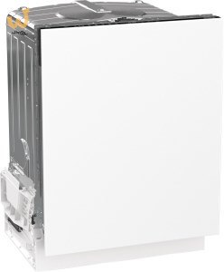 Zmywarka do zabudowy GORENJE GV642E90 Zmywarka do zabudowy GORENJE GV642E90