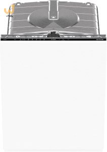 Zmywarka do zabudowy GORENJE GV642E90 Zmywarka do zabudowy GORENJE GV642E90