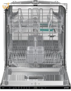 Zmywarka do zabudowy GORENJE GV642E90 Zmywarka do zabudowy GORENJE GV642E90