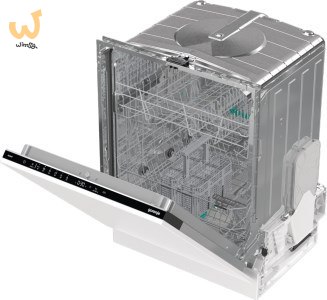 Zmywarka do zabudowy GORENJE GV642E90 Zmywarka do zabudowy GORENJE GV642E90