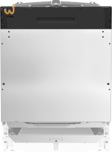 Zmywarka do zabudowy GORENJE GV642E90 Zmywarka do zabudowy GORENJE GV642E90