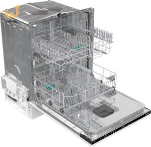 Zmywarka do zabudowy GORENJE GV642E90 Zmywarka do zabudowy GORENJE GV642E90