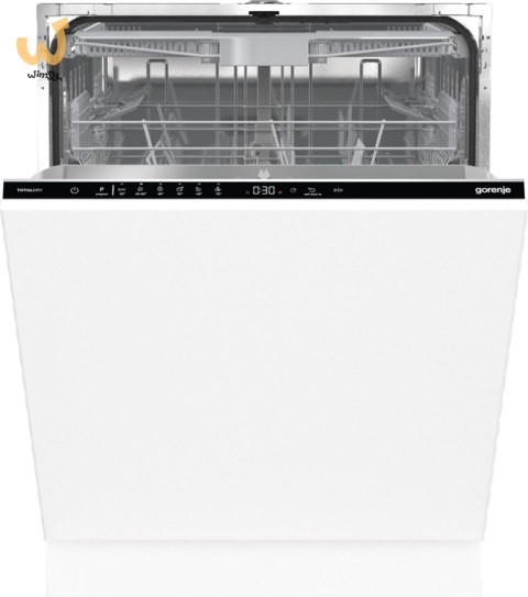 Zmywarka do zabudowy GORENJE GV643D90 Zmywarka do zabudowy GORENJE GV643D90